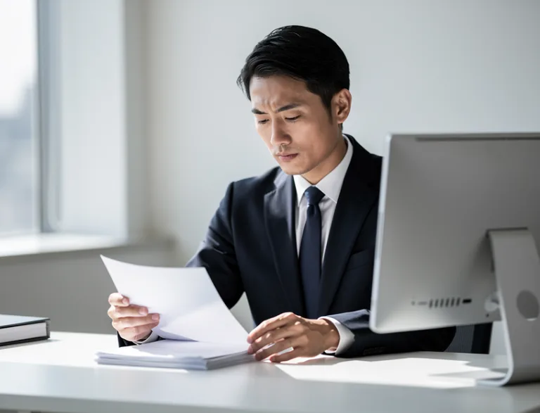 弁護士 のサービス対応地域: Honmachi